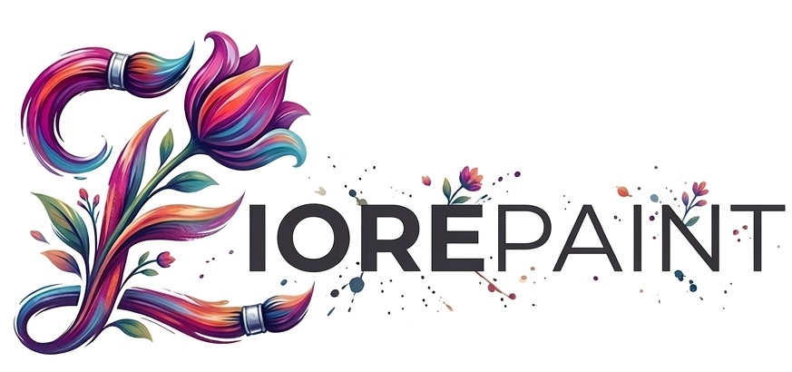 FiorePaint