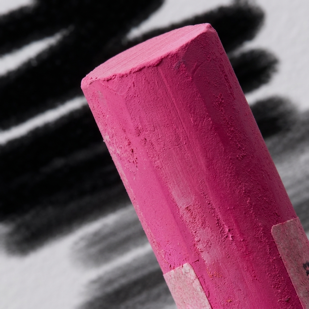 Chalk
