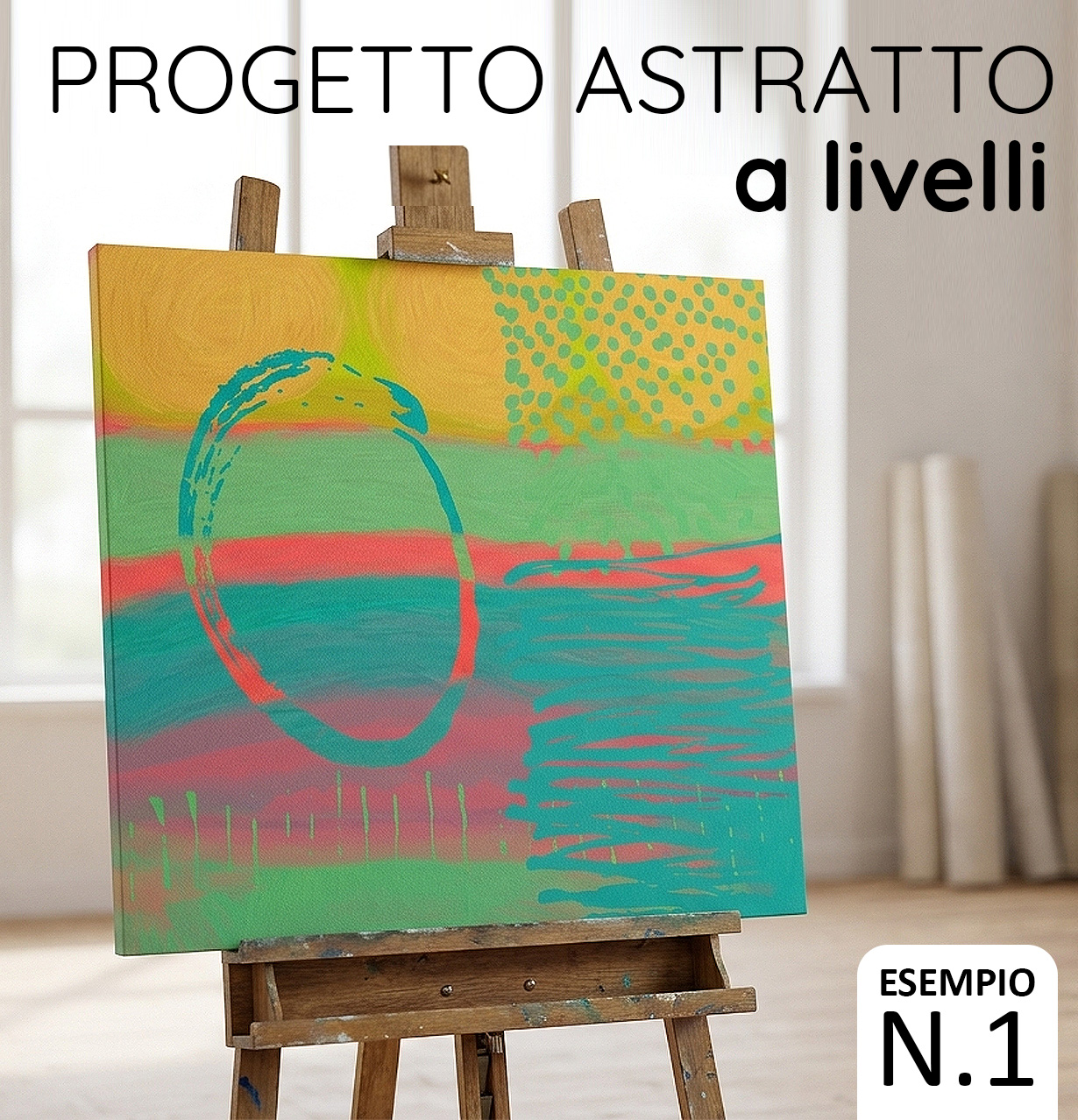 Anteprima del progetto scaricabile