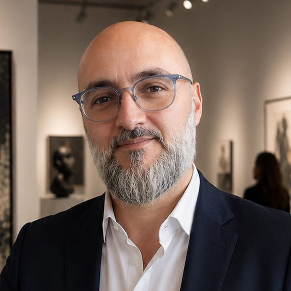 Stefano Fiore